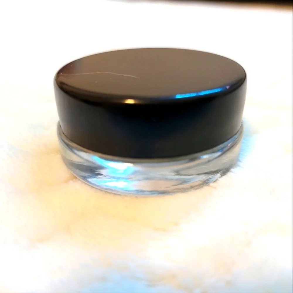45 New Glass Travel Size Containers